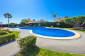 Försäljning - Lägenhet - Orihuela Costa - Cabo Roig