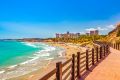 Försäljning - Lägenhet - Orihuela Costa - Cabo Roig