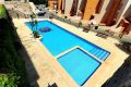 Försäljning - Lägenhet - Orihuela Costa - Campoamor
