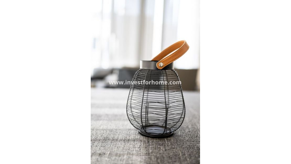 Försäljning - Lägenhet - Orihuela Costa - Costa Blanca