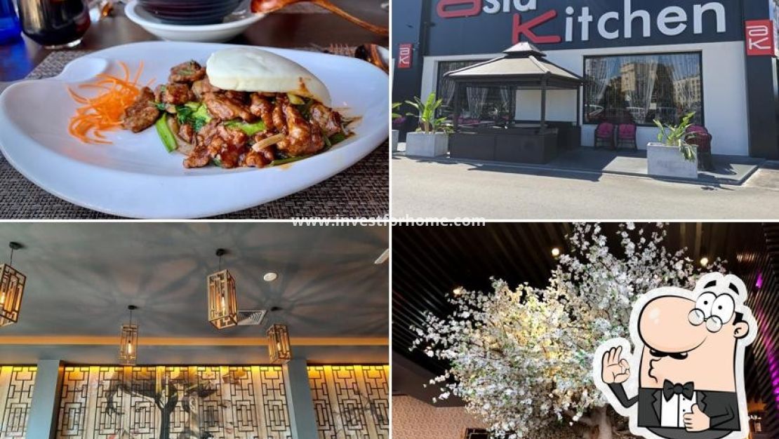 Försäljning - Lägenhet - Orihuela Costa - Costa Blanca