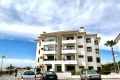 Försäljning - Lägenhet - Orihuela Costa - Costa Blanca