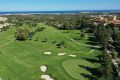 Försäljning - Lägenhet - Orihuela Costa - Costa Blanca