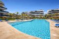 Försäljning - Lägenhet - Orihuela Costa - Costa Blanca