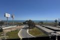 Försäljning - Lägenhet - Orihuela Costa - Costa Blanca