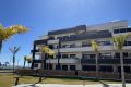 Försäljning - Lägenhet - Orihuela Costa - Costa Blanca