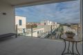 Försäljning - Lägenhet - Orihuela Costa - Costa Blanca