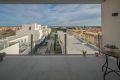 Försäljning - Lägenhet - Orihuela Costa - Costa Blanca