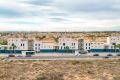 Försäljning - Lägenhet - Orihuela Costa - Costa Blanca