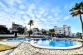Försäljning - Lägenhet - Orihuela Costa - Costa Blanca