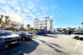 Försäljning - Lägenhet - Orihuela Costa - Costa Blanca