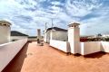 Försäljning - Lägenhet - Orihuela Costa - Costa Blanca