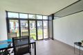 Försäljning - Lägenhet - Orihuela Costa - Costa Blanca