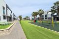 Försäljning - Lägenhet - Orihuela Costa - Costa Blanca