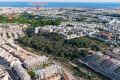 Försäljning - Lägenhet - Orihuela Costa - Costa Blanca