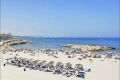 Försäljning - Lägenhet - Orihuela Costa - Costa Blanca