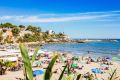 Försäljning - Lägenhet - Orihuela Costa - Costa Blanca