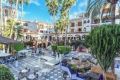 Försäljning - Lägenhet - Orihuela Costa - Costa Blanca