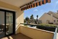 Försäljning - Lägenhet - Orihuela Costa - Costa Blanca