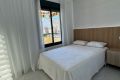 Försäljning - Lägenhet - Orihuela Costa - Costa Blanca