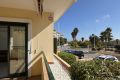 Försäljning - Lägenhet - Orihuela Costa - Costa Blanca