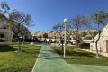 Försäljning - Lägenhet - Orihuela Costa - Costa Blanca