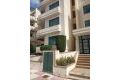 Försäljning - Lägenhet - Orihuela Costa - Costa Blanca