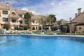Försäljning - Lägenhet - Orihuela Costa - Costa Blanca