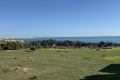 Försäljning - Lägenhet - Orihuela Costa - Costa Blanca