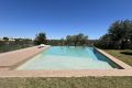 Försäljning - Lägenhet - Orihuela Costa - Costa Blanca