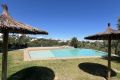 Försäljning - Lägenhet - Orihuela Costa - Costa Blanca