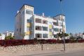 Försäljning - Lägenhet - Orihuela Costa - Costa Blanca