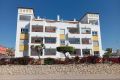 Försäljning - Lägenhet - Orihuela Costa - Costa Blanca
