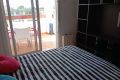 Försäljning - Lägenhet - Orihuela Costa - Costa Blanca