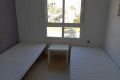 Försäljning - Lägenhet - Orihuela Costa - Costa Blanca