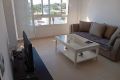 Försäljning - Lägenhet - Orihuela Costa - Costa Blanca