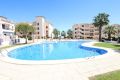 Försäljning - Lägenhet - Orihuela Costa - Costa Blanca