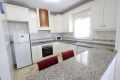 Försäljning - Lägenhet - Orihuela Costa - Costa Blanca