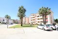 Försäljning - Lägenhet - Orihuela Costa - Costa Blanca