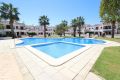 Försäljning - Lägenhet - Orihuela Costa - Costa Blanca