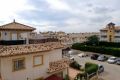 Försäljning - Lägenhet - Orihuela Costa - Costa Blanca