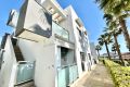Försäljning - Lägenhet - Orihuela Costa - Costa Blanca