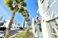 Försäljning - Lägenhet - Orihuela Costa - Costa Blanca