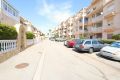 Försäljning - Lägenhet - Orihuela Costa - Costa Blanca