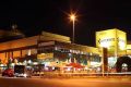 Försäljning - Lägenhet - Orihuela Costa - Costa Blanca