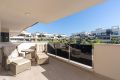 Försäljning - Lägenhet - Orihuela Costa - Costa Blanca