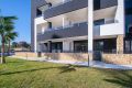 Försäljning - Lägenhet - Orihuela Costa - Costa Blanca