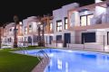 Försäljning - Lägenhet - Orihuela Costa - Costa Blanca