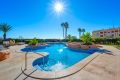 Försäljning - Lägenhet - Orihuela Costa - Costa Blanca