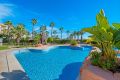 Försäljning - Lägenhet - Orihuela Costa - Costa Blanca